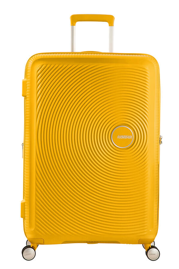 SoundBox Bagagli a mano