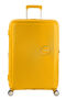 SoundBox Bagagli a mano