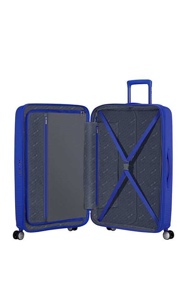 SoundBox Valigia da stiva L
