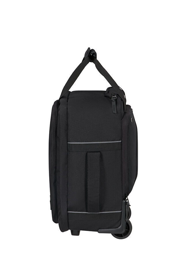 Take2cabin Zaino con ruote S