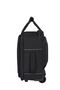 Take2cabin Zaino con ruote S