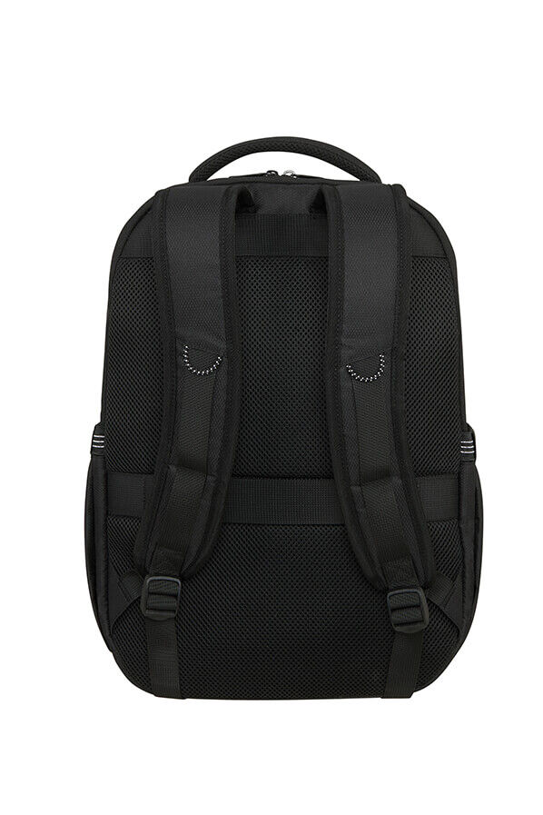 Urban Groove Zaino porta PC 15.6"