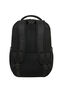 Urban Groove Zaino porta PC 15.6"