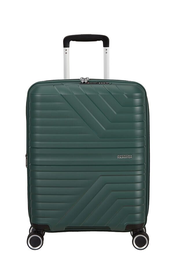 Flytwist Bagagli a mano