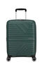 Flytwist Bagagli a mano