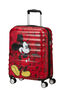 Disney Wavebreaker Bagagli a mano