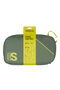 Packing Cubes Set di 3 Packing Cubes