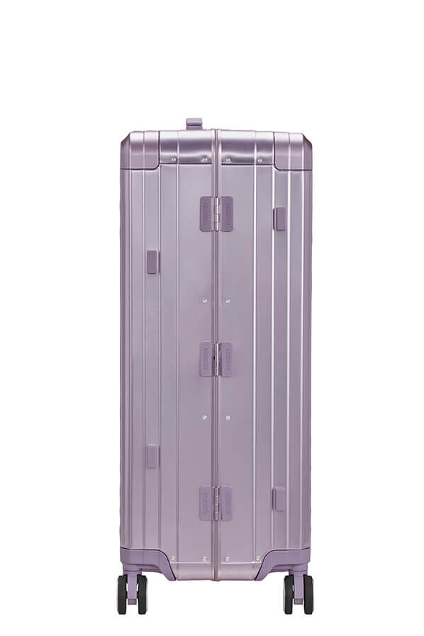Soundbox Alu Valigia da stiva L