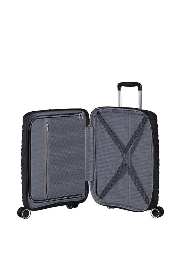 Flytwist Bagagli a mano