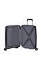 Flytwist Bagagli a mano