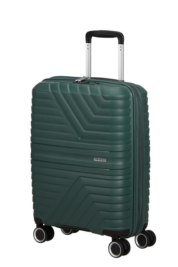 Flytwist Bagagli a mano