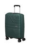Flytwist Bagagli a mano