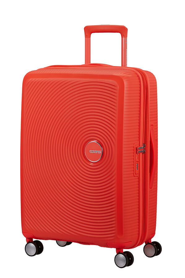 SoundBox Valigia da stiva M