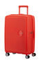 SoundBox Valigia da stiva M