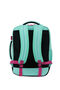 Take2cabin Zaino S/M