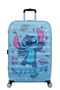 Disney Wavebreaker Valigia da stiva L