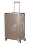 Soundbox Alu Valigia da stiva L
