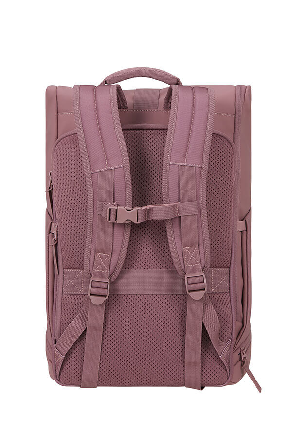 Urban Tide Zaino 15.6'' rolltop 15.6"