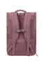 Urban Tide Zaino 15.6'' rolltop 15.6"
