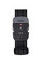 Luggage Strap Cinghia con chiusura TSA
