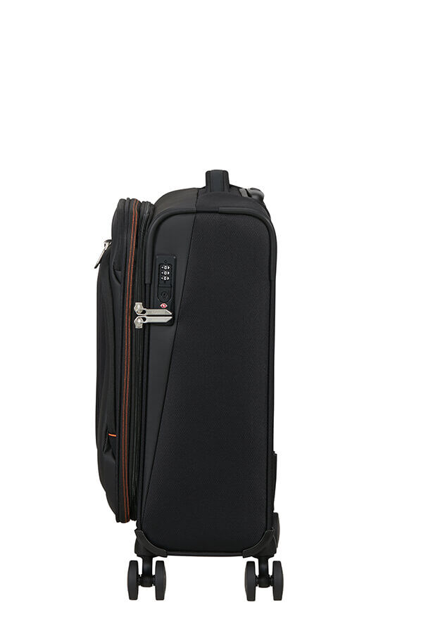 Wanderlite Bagagli a mano