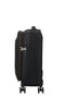 Wanderlite Bagagli a mano