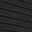 Onyx Black