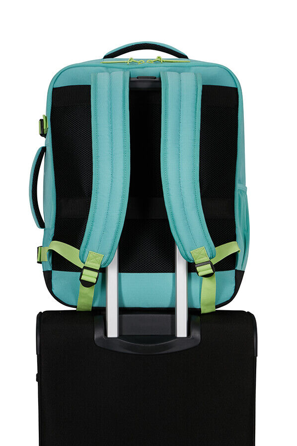 Take2cabin Zaino M 15.6"