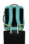 Take2cabin Zaino M 15.6"