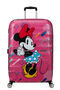 Disney Wavebreaker Valigia da stiva L