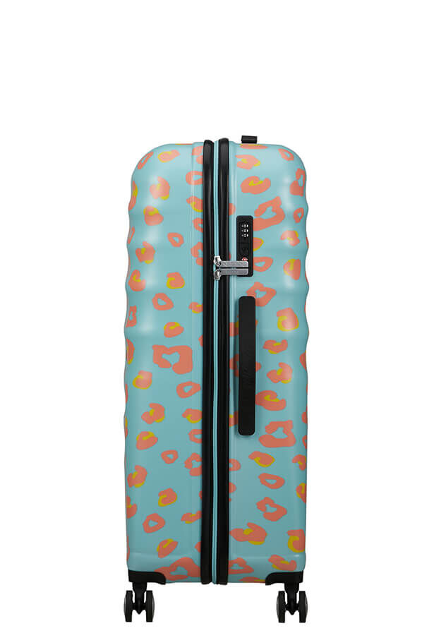 Disney Wavebreaker Valigia da stiva L