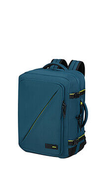 American Tourister Take2cabin Zaino L 17.3"