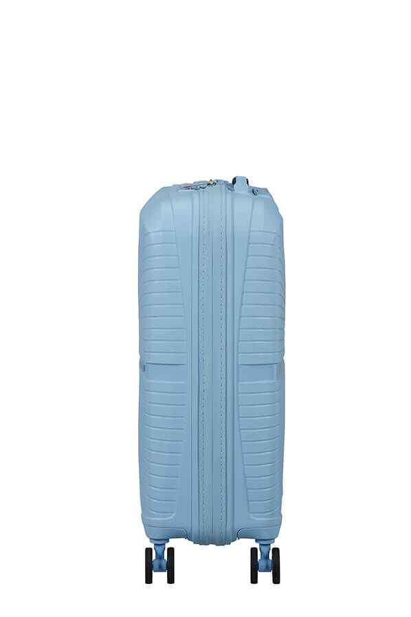 Airconic Bagagli a mano