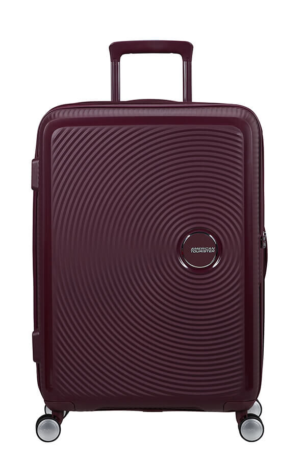 SoundBox Valigia da stiva M