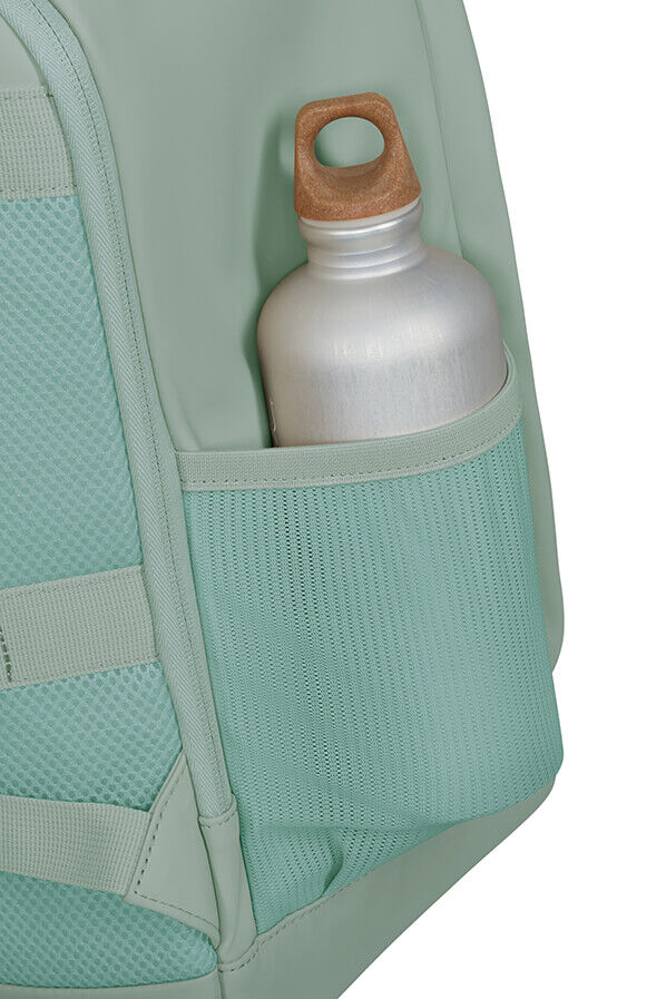 Take2cabin Zaino S/M Mono 15.6"
