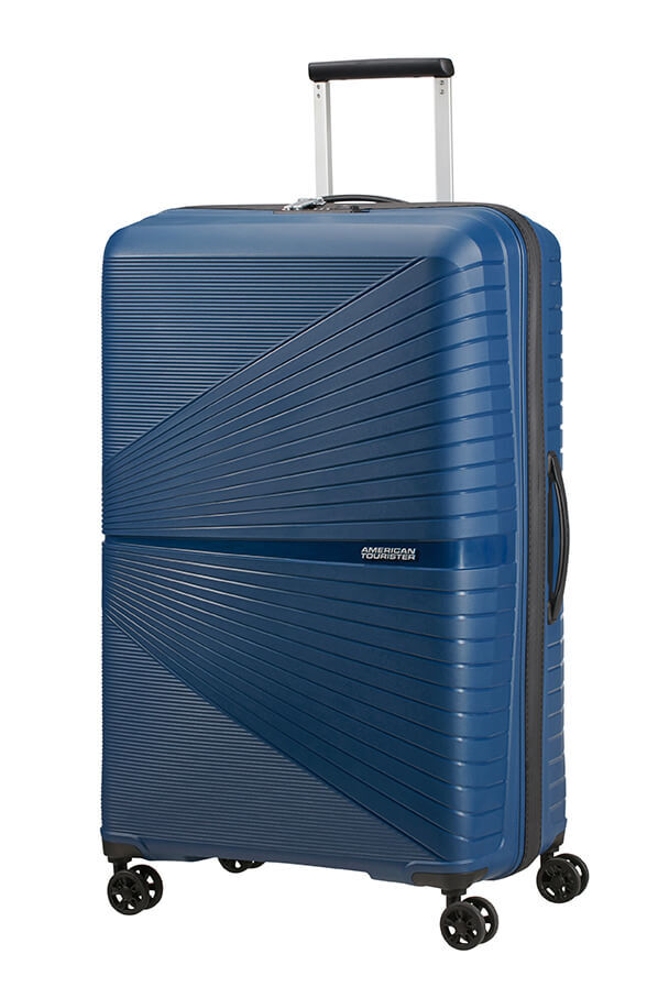 Airconic Valigia da stiva L