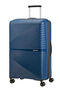 Airconic Valigia da stiva L