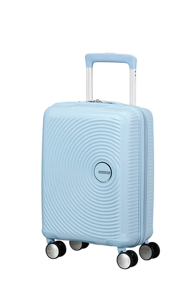 Soundbox Mini Bagagli a mano