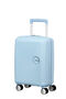 Soundbox Mini Bagagli a mano