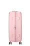 SoundBox Valigia da stiva M