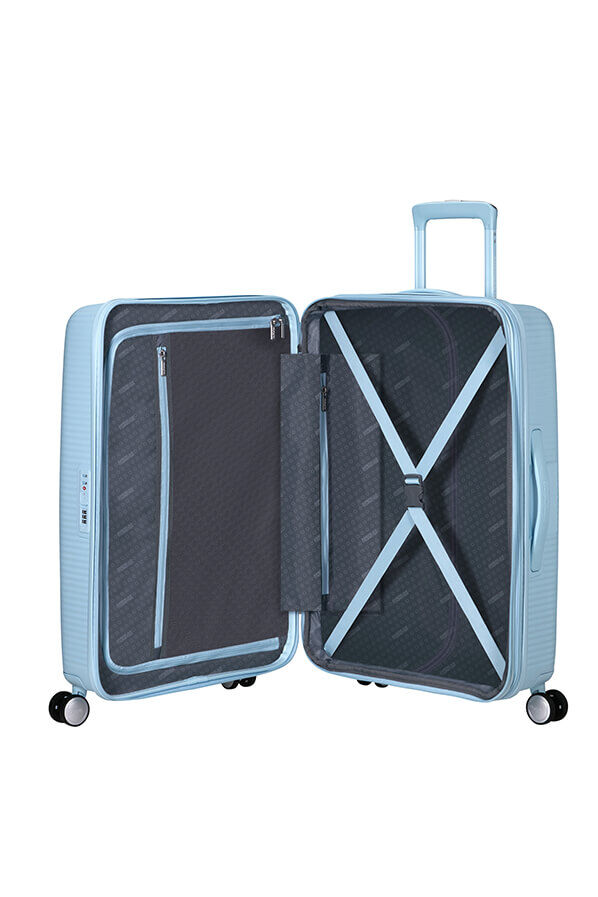 SoundBox Valigia da stiva M