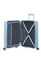 SoundBox Valigia da stiva M