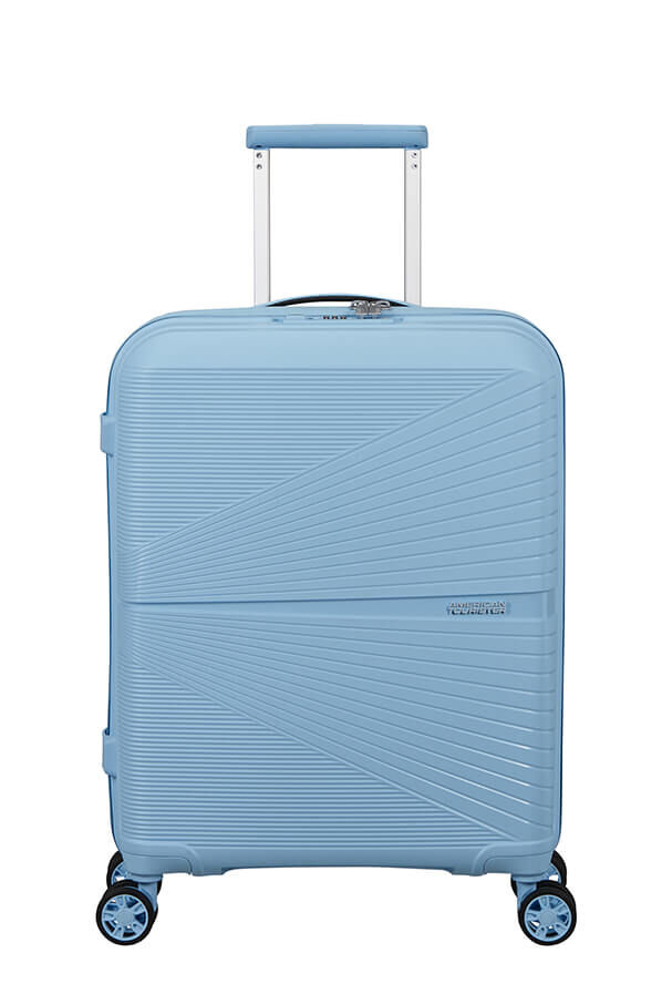 Airconic Bagagli a mano