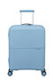 Airconic Bagagli a mano