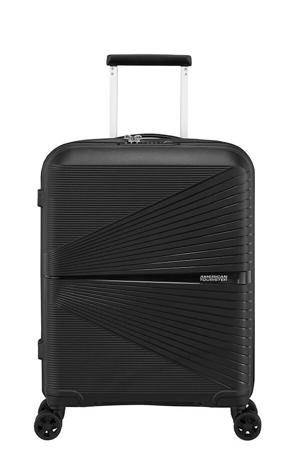 Airconic Bagagli a mano