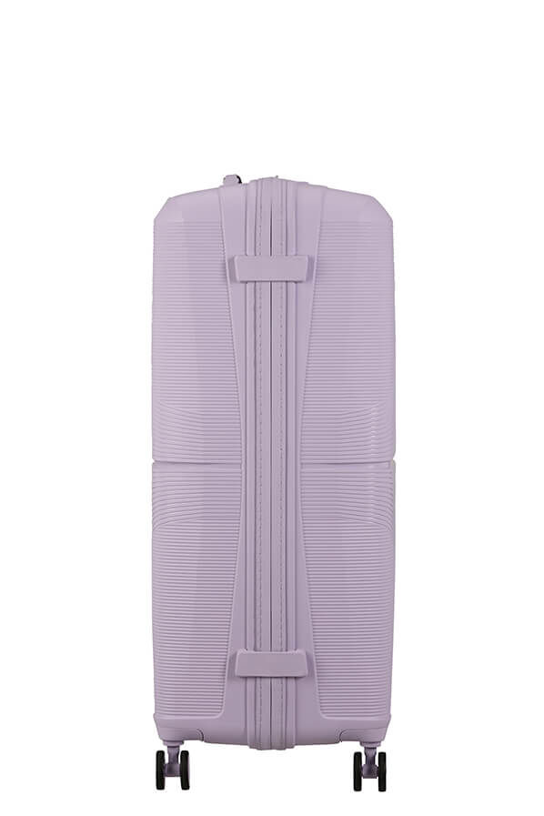Airconic Valigia da stiva L