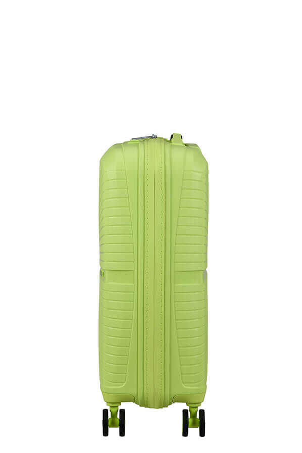 Airconic Bagagli a mano