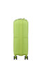 Airconic Bagagli a mano