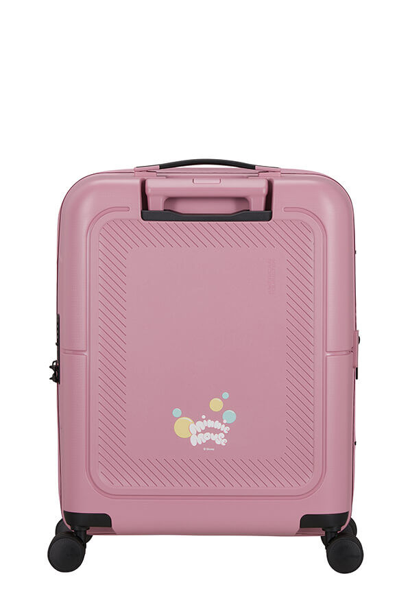 Dashpop Disney Bagagli a mano