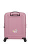 Dashpop Disney Bagagli a mano